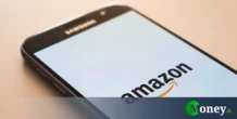 Tonfo azioni Amazon post utili, quella frase sui dazi di Trump che agita Wall Street