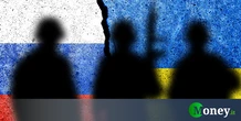 5 oligarchi russi che hanno perso la loro fortuna con la guerra