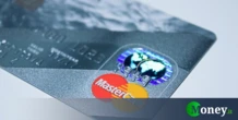 Stablecoin all’attacco: le criptovalute minacciano il dominio di Visa e Mastercard