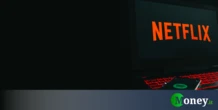 Azioni società di streaming USA sotto i riflettori. Presto nuovi rialzi?