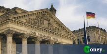 Zew Germania, sentiment sull’economia crolla ad aprile