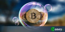 3 zavorre nascoste dietro il Bitcoin