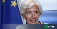 Bce, Lagarde: diretta streaming della conferenza stampa - 5 giugno 2025