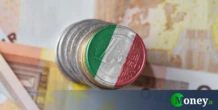 È davvero l’Italia il nuovo miracolo economico europeo?