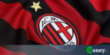 Sport, spettacolo, media: gli affari di RedBird (e il futuro del Milan)