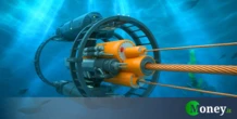 Italia in allerta, questo tagliacavi cinese mette a rischio il 95% delle connessioni mondiali