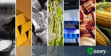 Commodities: segnali di un nuovo super ciclo alle porte