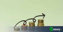 Ricchezza finanziaria delle famiglie italiane supera i 6.000 miliardi: solo il 5% è in debito pubblico