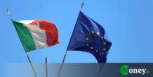 Inflazione più calda in Italia e area euro. Miraggio Meloni, anche con tassi BCE PIL e debito 2025 deprimenti