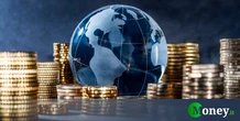 Altro che Italia. Il PIL di questo Paese UE cresce molto velocemente
