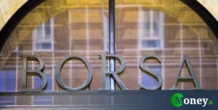 3 azioni di Piazza Affari a sconto del 30% e con target fino al 64%