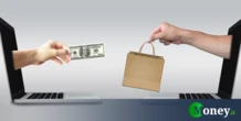 J&T Express: la “nuova Amazon” della logistica che prospera grazie all’e-commerce
