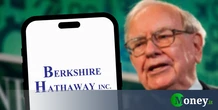 Quanto guadagna Warren Buffett per ogni Coca-Cola venduta