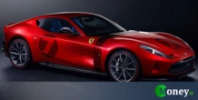Perché le azioni Ferrari scivolano ancora dopo crollo monstre