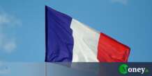 Cosa rischia la Francia secondo Moody’s