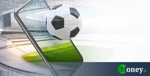 Il gioco d’azzardo come sponsor di maglia: i casi Premier League e Serie A