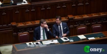 La verità di Giorgetti su dividendi banche, rating e BTP Valore