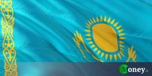 Un’ex Paese dell’Unione Sovietica è diventato più ricco della Russia