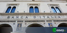 DPFP, Bankitalia dice bene spread e BTP. Ma ansia debito-PIL se rendimenti salgono di tanto