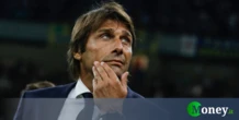 Stipendi degli allenatori di Serie A, la classifica 2025/2026