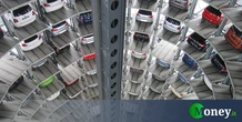 Questo metallo sarà introvabile. Problemi seri per l’industria automobilistica