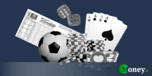 Le lezioni che gli investitori possono imparare dalle scommesse sportive
