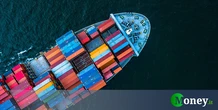 Russia e Iran cambiano idea, ci saranno conseguenze economiche