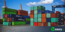 L’equilibrio commerciale USA-UE: il paradosso delle multinazionali americane