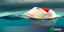 La Finlandia rischia grosso, colpa della rottura delle rеlаzіоnі economiche соn lа Ruѕѕіа