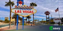 Nascono gli «Enhanced Games»: a Las Vegas lo sport con il doping legale