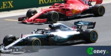 Formula 1, la Thailandia presenta una proposta per ospitare un Gran Premio