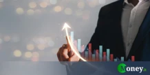 La guerra dei dazi è (quasi) alla fine. Come investire ora?