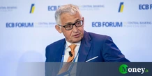 La BCE non ci sta, l’asset che le dà ai nervi. Rischio fuga depositi
