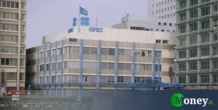 Petrolio, OPEC sforbicia previsioni domanda per i prossimi 4 anni. Focus prezzi anche con rumor