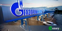 L’azienda russa Gazprom è piena di debiti. Ecco la cifra da capogiro