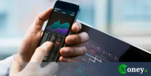 Market mover della settimana: PMI e tanti dati importanti in arrivo