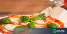 Il miglior Pizza Day della storia per Bitcoin