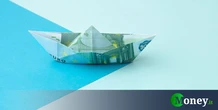Questi titoli del Ftse Mib hanno guadagnato intorno al 50% in appena 8 mesi