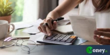Inflazione Italia +1,7%, sotto target BCE. Ma occhio a dati core. Cosa è costato di più a luglio
