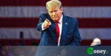 Ultimatum dazi, Trump ha spedito 12 lettere. A chi e cosa contengono?