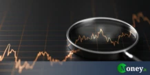 Oro e metalli preziosi troppo alti. Brutta inversione in arrivo