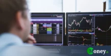 Conviene comprare Circle dopo l’IPO da record?