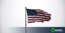 Bessent tra Gallatin e John Law: la nuova finanza americana sfida la storia