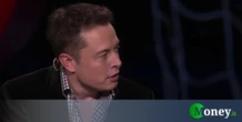 Tesla, utili a picco: finita la luna di miele tra Musk e Trump? Tutti i numeri del disastro, ma le azioni volano