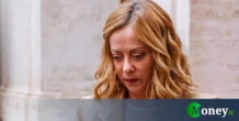 Meloni sbandiera premio BTP, “non accadeva da 25 anni”