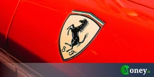 Perché le azioni Ferrari sono crollate ai minimi del 2016