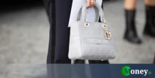 Ecco come i brand emergenti stanno conquistando quote di mercato a danno delle aziende del lusso
