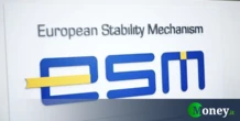 ESM, le frustrazioni ed i sogni di un’Istituzione incapace di fare il proprio mestiere