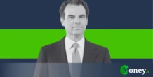 Quanto guadagna Nino Tronchetti Provera?