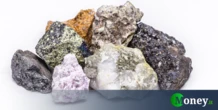 Oro bianco vulcanico, scoperto negli Usa un giacimento di litio del valore di $1,5 trilioni